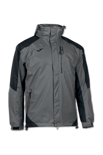 Joma Men's Jacket - 100205,151 Invictus - 100205,151