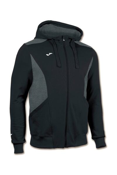 Joma Men's Jacket - 100444,1 Comfort - 100444,1