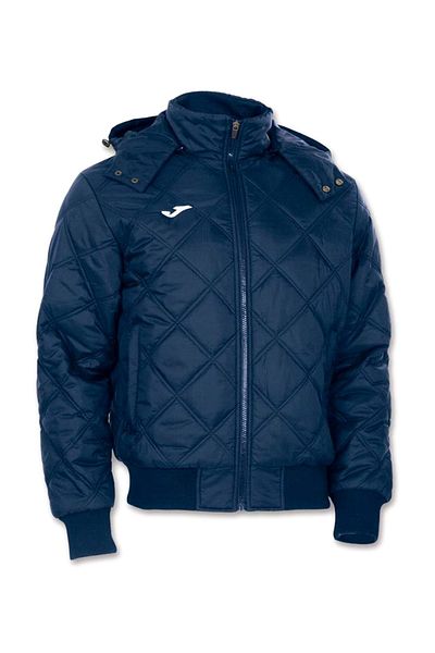 Joma Мъжко яке Alaska II - 100080.3
