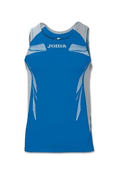 Joma رياضي فردي للرجال - 1101.33.1033 Elite III Ss - 1101.33.1033