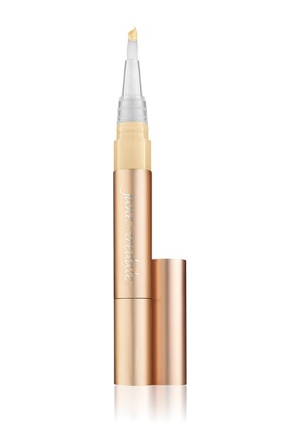 Jane Iredale Under Eye Concealer & Illuminator - Active Light 1 Under Eye Concealer 2 g670959330390