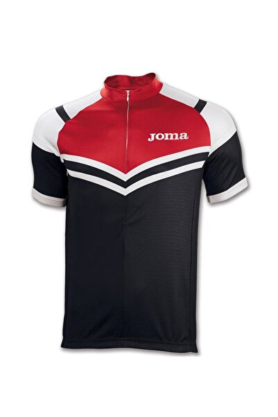 Joma Men's T-Shirt - 7001.13.1012 - 7001.13.1012