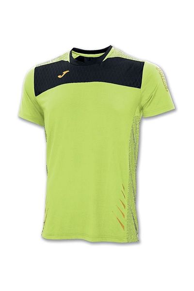 Joma Men's Jersey -100029,021 T Elite IV -100029,021