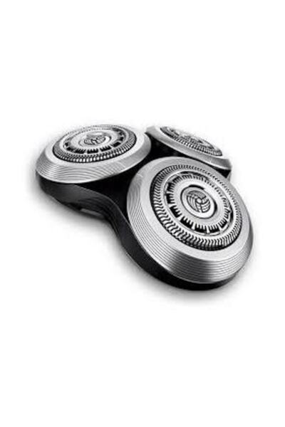 Philips Rq12 Tıraş Makinası Orijinal Yedek Başlık RQ12/70