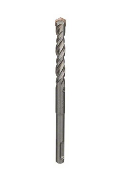 Bosch Τρυπάνι SDS-Plus3 12x100x165mm [2608831032]