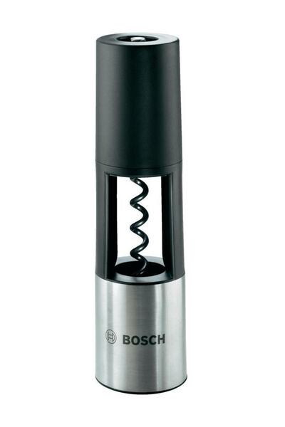 Bosch Ixo Tirbüşon Aparatı - 1600A001Yd