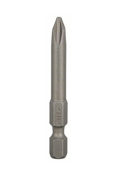 Bosch DIY PH2*49 2'Li  Vidalama Ucu