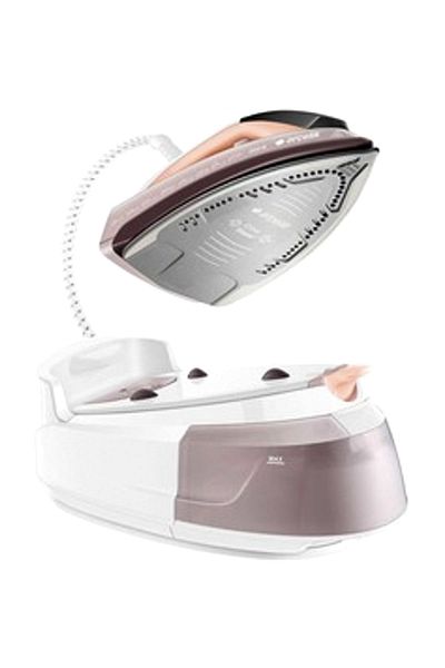 Arçelik K 4518 STEAM STATION WINNING IRON
