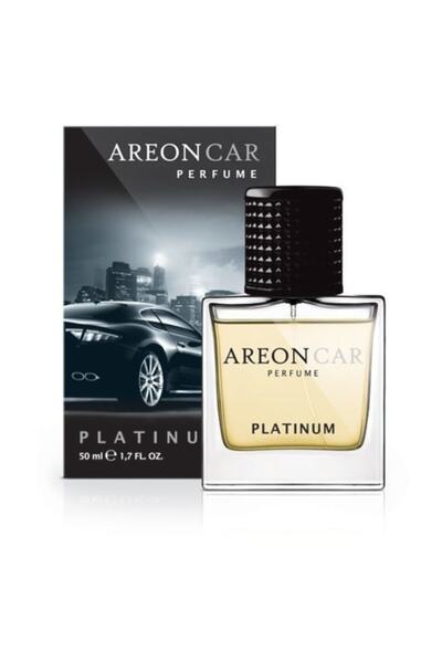 Areon Μαργαριτάρια Κίτροι Κολοκύθα Αρωματικό σακουλάκι για αυτοκίνητο και δωμ...