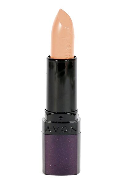 AVON Mark Prism Ruj Defying Gravity 8681298953623