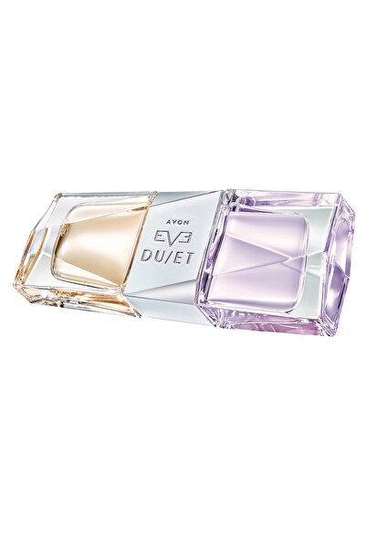 AVON Eve Duet EDP - 2x25ml