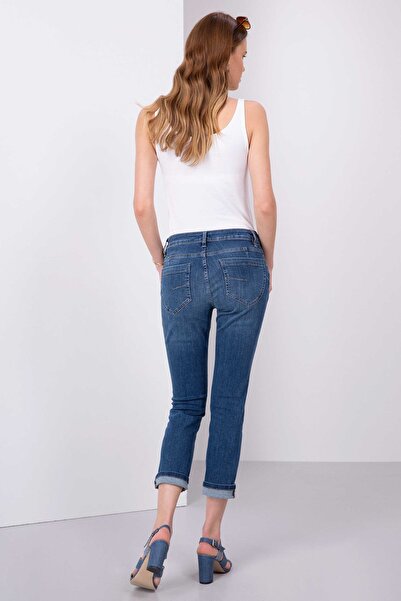 Pierre Cardin Γυναικείο Τζιν G022SZ080.000766389