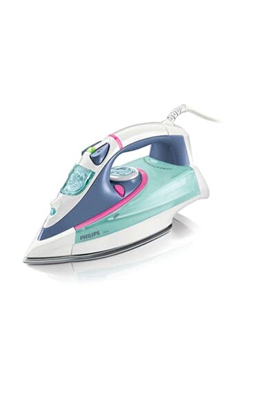 Philips Azur Gc4860/26 2600 Watt Buharlı Ütü PHL-24