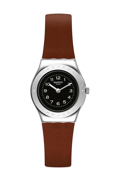 Swatch Yss322 Model Women's Watch