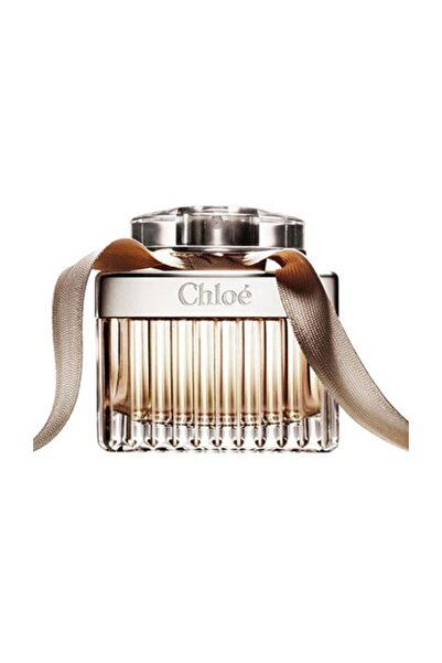CHLOE Signature Edp 75 Ml Kadın Parfüm