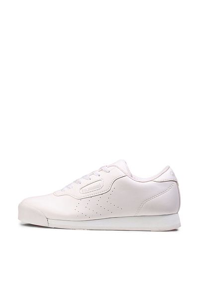 hummel Αθλητικά Παπούτσια Unisex - Hmlpearl Sneaker