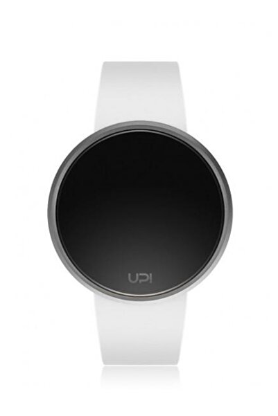 Up! Watch Unisex Kol Saati 8682016708501