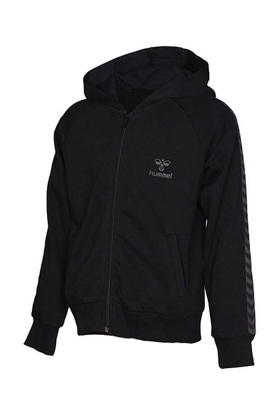 hummel cocuk giyim modelleri fiyatlari trendyol