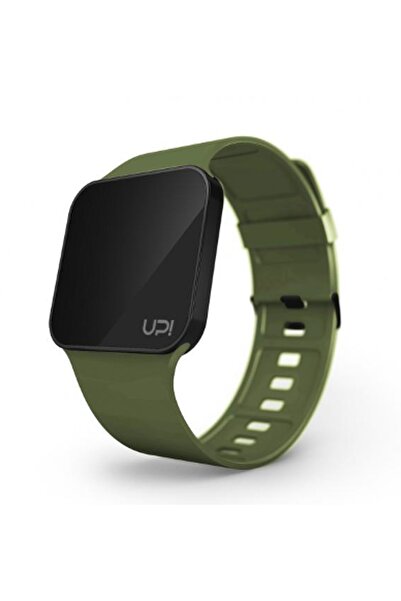 Up! Watch Unisex Kol Saati 8682016704589