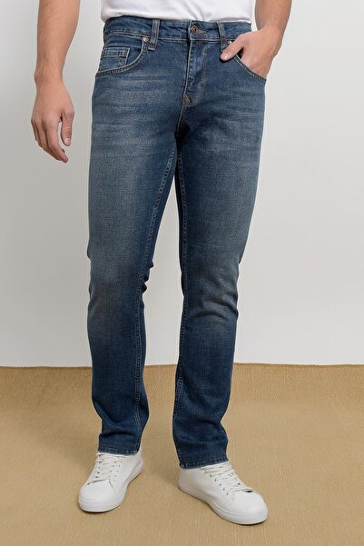 Rodi Jeans Rodi Rd20ke011119 Blue Arjen 520 Jean