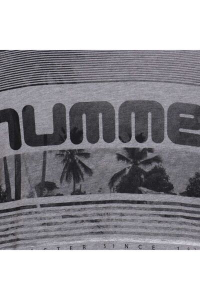 hummel Κοντομάνικο μπλουζάκι Dean