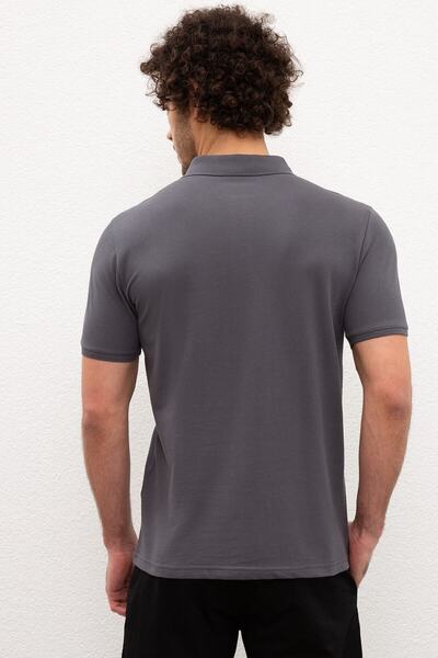 U.S. Polo Assn. Men's T-shirt G081gl011.000.954055