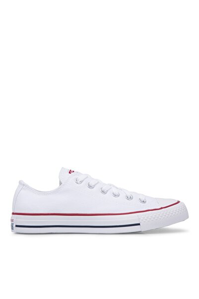 Converse حذاء رياضي نسائي - حذاء كونفيرس أول ستار - M7652C 102