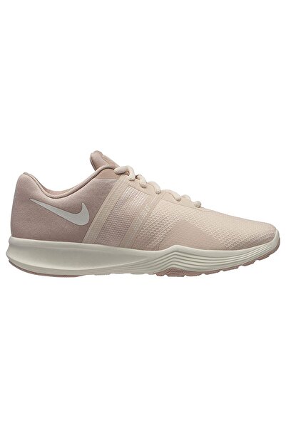 Nike AA7775-200 City 2 Trainer Antrenman Ayakkabısı
