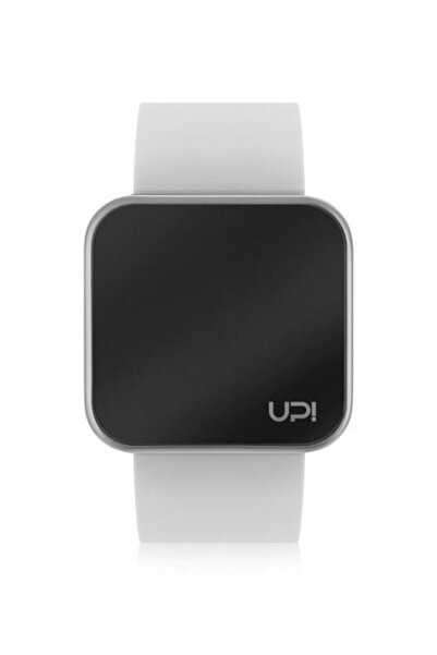 Up! Watch Unisex Kol Saati 8682016707665