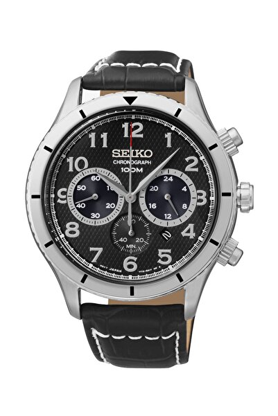 Seiko Erkek Kol Saati SRW037P2