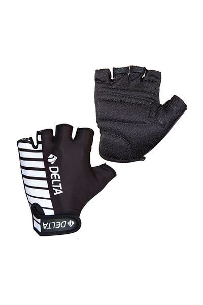 Delta Jauntier Weight Body Dumbbell Barbell Fitness Gloves