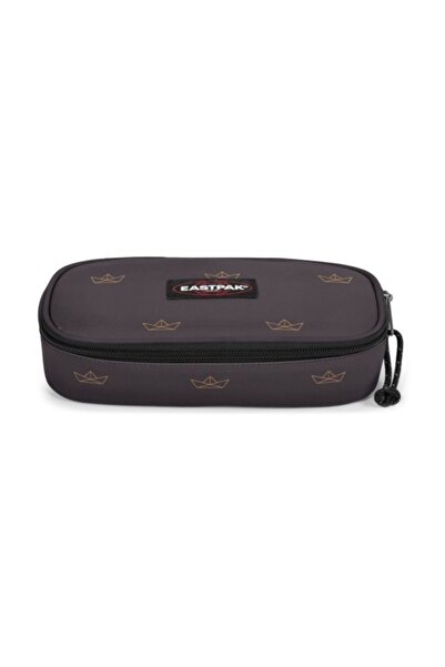 Eastpak Oval Sıngle Mınıgamı Boats Kalem Çantası  vfe-ek71791x