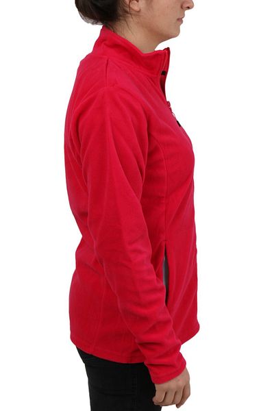 Icepeak Women's Fleece Sweatshirt - 54829 596 640 Jaylee Fleece - 54829 596 640