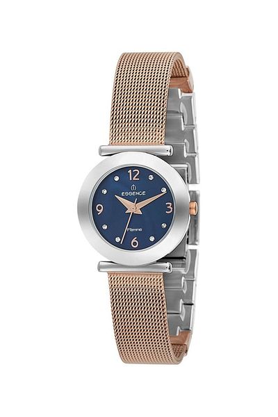 Essence Women's Wristwatch D760.570