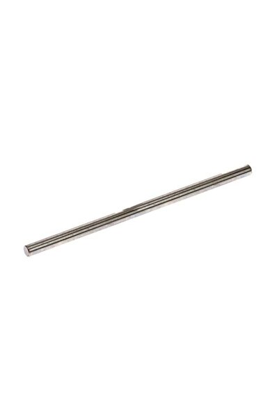 İzeltaş İzeltaş Kovan Anahtar Mili 5x125 Mm - Izeltaş 1850075125