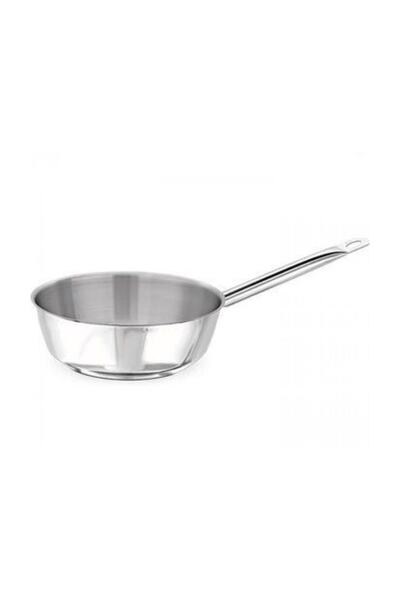 Kapp Ikam Dünyas  Sote Tava 20 Cm