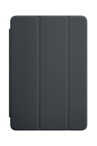 Crescent Ipad Mini 5.nesil (2019) Resistance Smart Case Tablet Kılıf