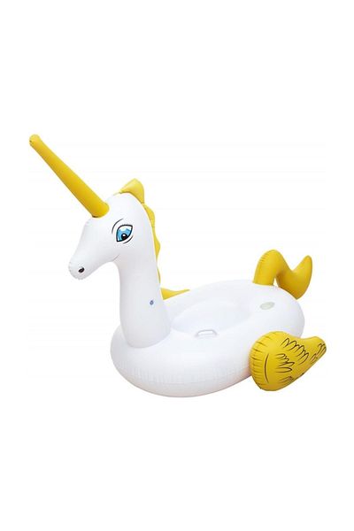 Bestway&Intex Bestway Mega Pegasus Sea Bed with Holder 41107
