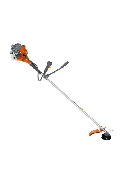 Oleomac Sparta25 Motorlu Yan Tırpan 1hp