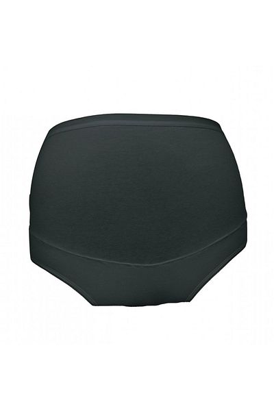 mycey Maternity Panties