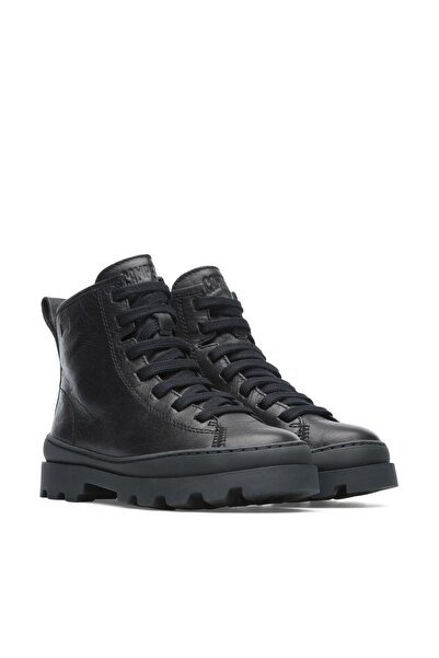CAMPER Çocuk Günlük Ayakkabı K900179-002-Ps  Brutus Kids