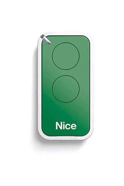 ACCESS ELEKTRONİK Nice Era Intı2g Kumanda