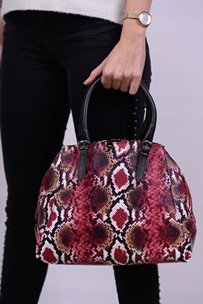 Housebags 946 حقيبة نسائية