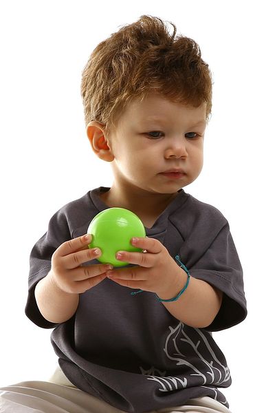 Baby Corner طقم تي شيرت وشورت مكون من قطعتين من أريزونا ميكسيكانو للأطفال الأولاد