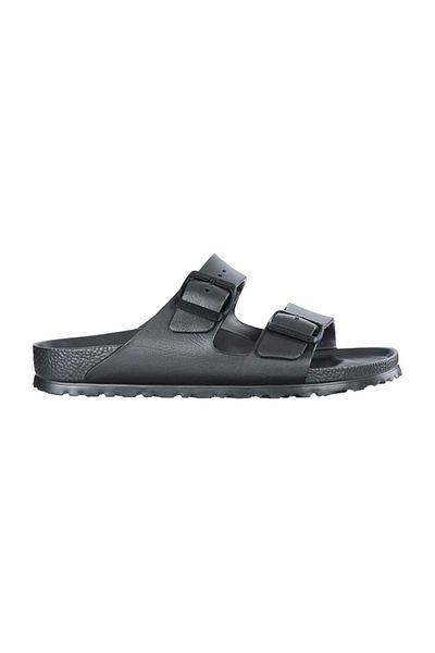 Birkenstock Arizona Eva1001498 - Anthracite Women's Sunshade