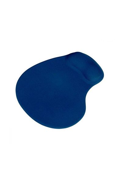 HADRON Hd5514 Mouse Pad with Wrist Support