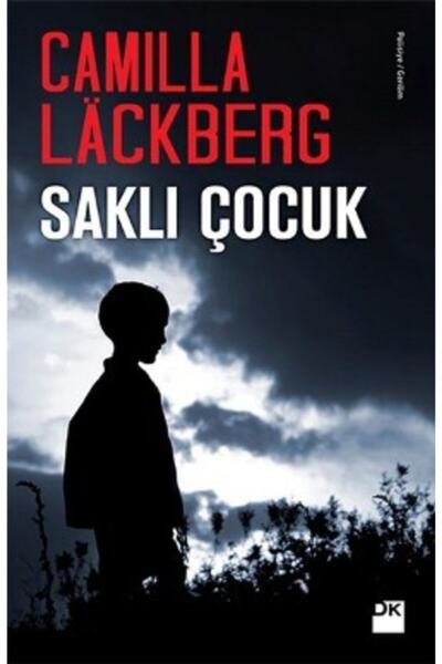 Doğan Kitap Saklı Çocuk