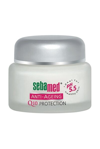 Sebamed Q10  Gündüz Kremi 50 ml.