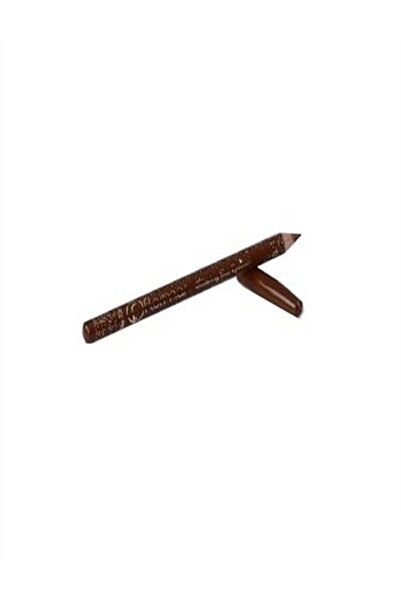 Flormar Glitter Pencil-505