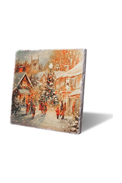 LWP Shop Noel Sokakta Nihale